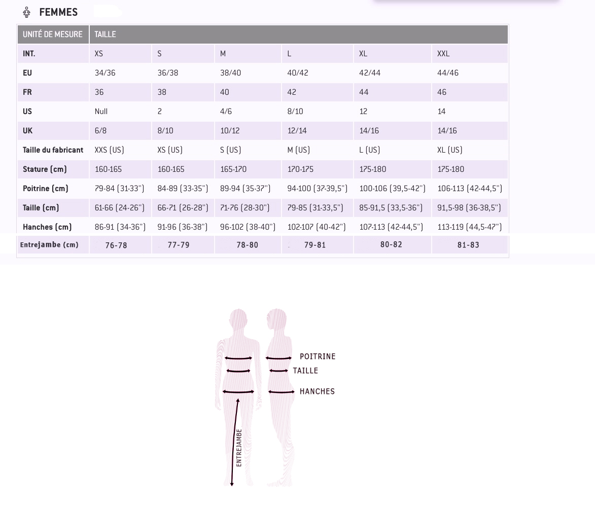Guide-des-tailles-scott 24.jpg